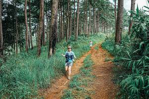 BIB: 
                            <button type="button" onclick="openModal(25689856)" class="btn btn-primary btn-sm float-right btn-popup" data-toggle="modal" data-target=".modal-high-quality">
                        <i class="fas fa-shopping-cart"></i> Add to Cart
                    </button>
                                            <button type="button" onclick="isThisMe(25689856, true)" class="btn btn-success btn-sm float-right btn-popup btn-isme hidden" data-toggle="tooltip" data-placement="bottom" title="นี่คือรูปของคุณใช่ไหม คลิกที่นี่เพื่อเอาเข้าอัลบั้ม">
                        <i class="fas fa-plus"></i> Add to album
                    </button>
                    <button type="button" onclick="isThisMe(25689856, false)" class="btn btn-warning btn-sm float-right btn-popup btn-isnotme hidden">
                        <i class="fas fa-ban"></i> Remove from album
                    </button>